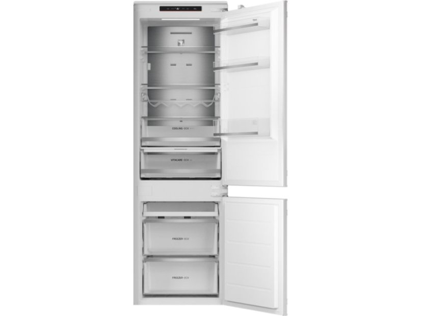 Vestavná lednice Teka RBF 73395 FI