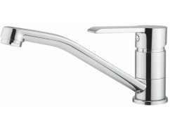 SET ALVEUS INTERMEZZO 130/91+BATÉRIA RUTA SET ALVEUS INTERMEZZO 130/91+BATÉRIA RUTA