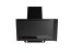 Digestor Teka DVI 88-G1 EOS BM