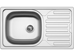 Sinks CLASSIC 760 + PRONTO