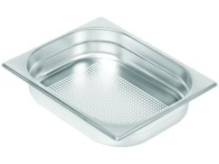 Gastro miska Alveus GN-1/2-P