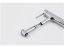 Drezová batéria Franke FP 0131.031 Centro Chrom