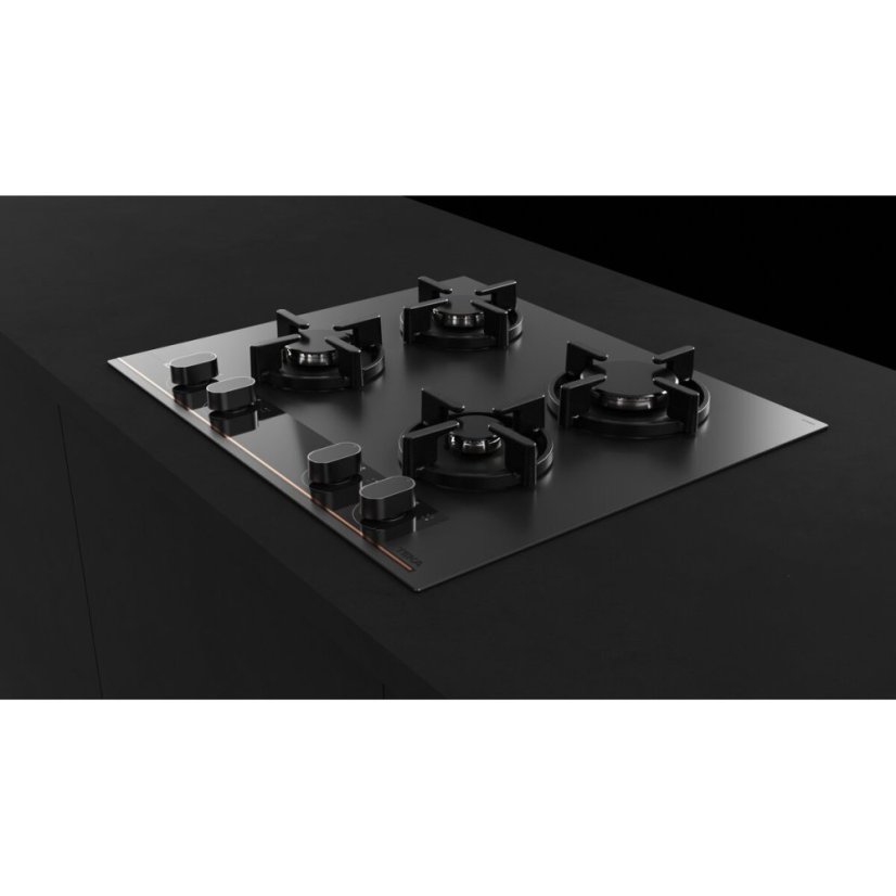 Teka GBC 64-G1 GB