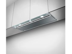 Vestavěná digestoř Franke FST PRO 908 X Vestavěná digestoř Franke FST PRO 908 X