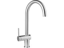 Dřezová baterie Sinks OXA celonerezová Dřezová baterie Sinks OXA celonerezová