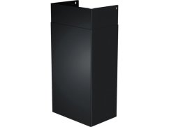 Sada komínů 990 BK Sada komínů 990 BK