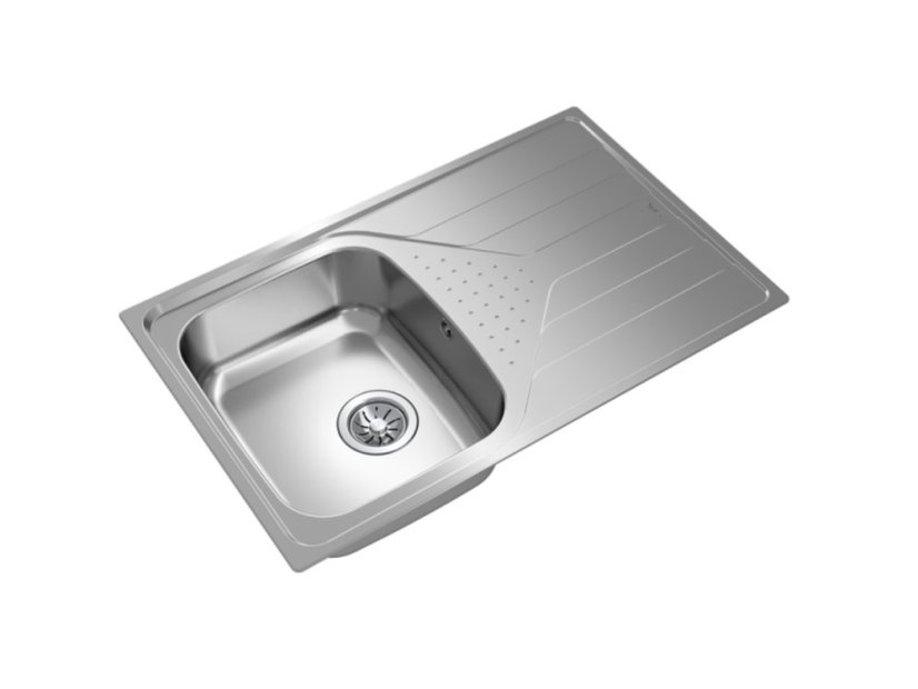 Teka UNIVERSE 45 T-XP 1B 1D