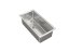 Kuchynský drez Teka BE LINEA RS15 18.40 X