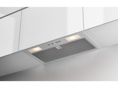 Vestavná digestoř Faber INKA SMART C LG A52