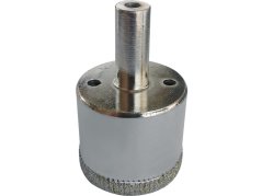 Franke Fréza 656