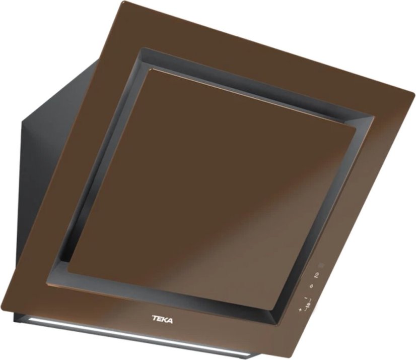Teka DLV 68660 TOS LB