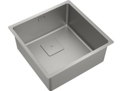 Nerezový dřez Teka FLEXLINEA RS15 40.40 FORTINOX - 2