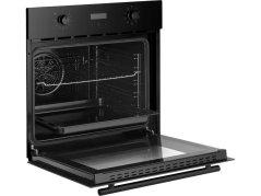 Vestavná trouba Concept ETV3460bc - 2