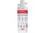 Filtrační sada Franke Pro M (Filtr + hlavice) - 1