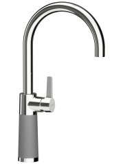 Drezová batéria Schock SC-520 Croma