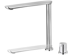 Dřezová baterie Teka FO 985 CR