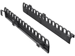 Blanco Select Clip Blanco Select Clip