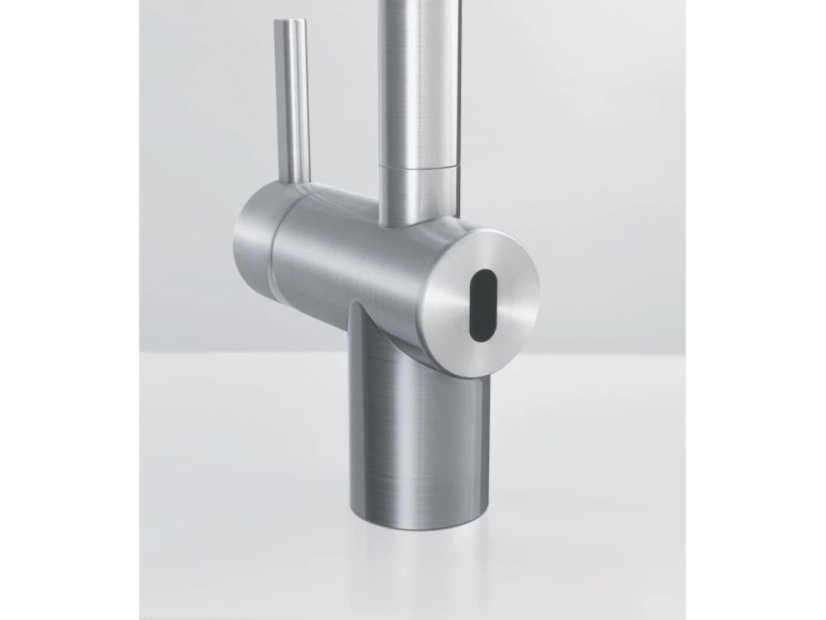 Drezová batéria Franke FC 5489.501 Atlas Neo Sensor
