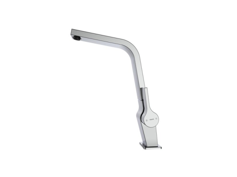 Kuchyňská baterie Teka ICC 915 CR Chrom