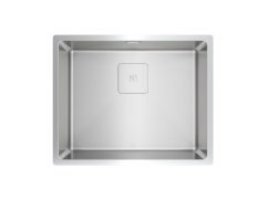 Kuchynský drez Teka FLEXLINEA RS15 50.40 M-XT 1C X Kuchynský drez Teka FLEXLINEA RS15 50.40 M-XT 1C X