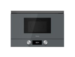 Vestavná mikrovlnná trouba Teka ML 8220 BIS L ST
