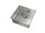 Kuchynský drez Teka BE LINEA RS15 40.40 X