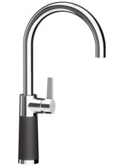 Drezová batéria Schock SC-520 Dusk