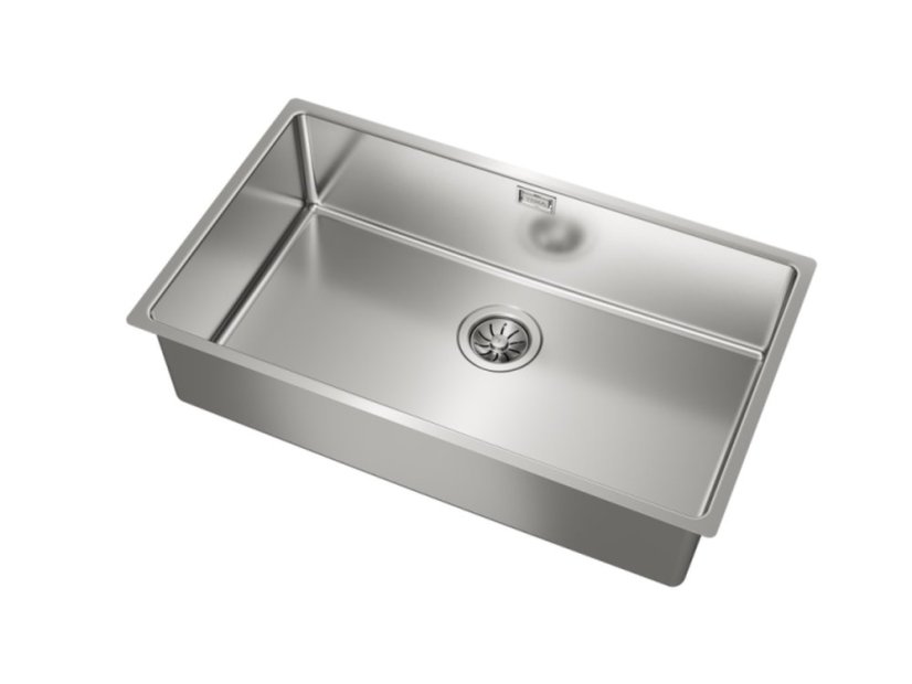 Kuchyňský dřez Teka BE LINEA RS15 71.40 X