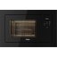 Teka ML 8210 BIS BK Teka ML 8210 BIS BK