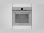 Teka HLB 8600 SM