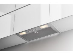 Vestavná digestoř Faber INKA SMART HC X A52 Vestavná digestoř Faber INKA SMART HC X A52
