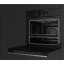 Teka HLB 8400 FBK - 6