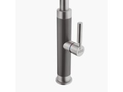 Franke FG 1554.501 Mythos Masterpiece Celonerez