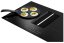 Indukční deska Concept Cook&Flow 83 cm IDV6083bc - 5