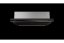 Teka CNL 6415 PLUS G1 výsuvná digestoř 60 cm - 2