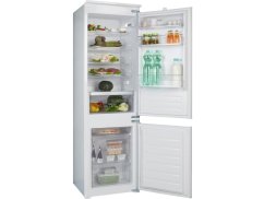 Franke FCB 320 NE E
