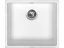 Set Sinks FRAME 457 Milk + baterie Sinks Pronto Milk