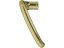 Dřezová baterie Schock Kavus White Gold - 2