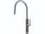 Franke FG 1554.501 Mythos Masterpiece Celonerez