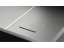 Nerezový dřez Teka FLEXLINEA RS15 40.40 FORTINOX - 6