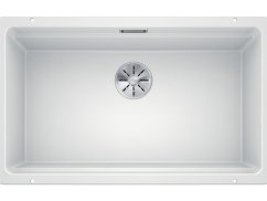 Granitový drez Blanco ETAGON 700 U Biela Granitový drez Blanco ETAGON 700 U Biela