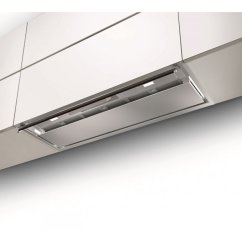 Vestavná digestoř Faber IN-NOVA TOUCH X/BK A90 Vestavná digestoř Faber IN-NOVA TOUCH X/BK A90