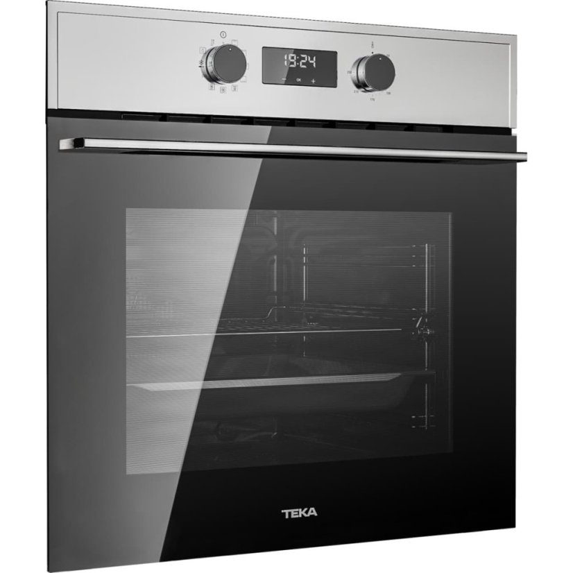 Vstavaná rúra Teka HSB 645 S - 5
