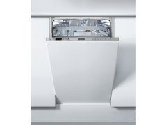 Franke FDW 4510 E8P E