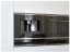 Franke FMY 45 CM XS