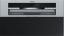 Teka DSI 44700 X