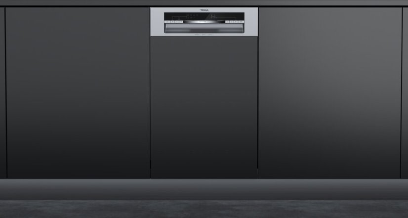 Teka DSI 44700 X
