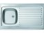 Alveus CLASSIC 70 SAT - 60-100x60 UNI nový F