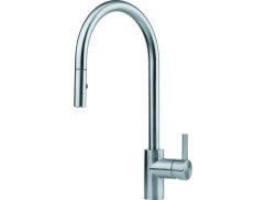 Dřezová baterie Franke FC 0045.501 EOS NEO Celonerez