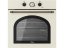 Teka HRB 6300 VNBS - 1